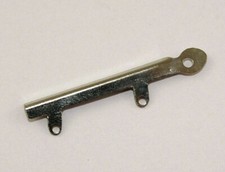 Pocher 1:8 K71 K73 Alfa Romeo