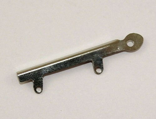 Pocher k71 k73 alfa romeo - alfa,