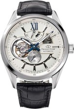 Orologio uomo automatico