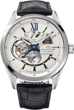 Orologio uomo automatico