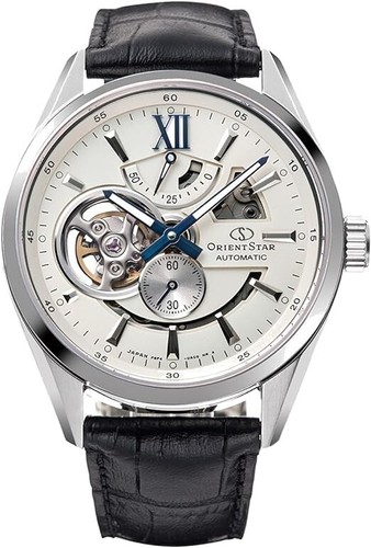 Orologio uomo automatico