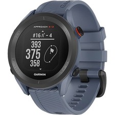 Orologio GPS da golf GARMIN