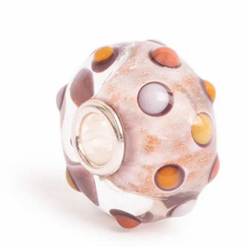 Thun trollbeads pois - thun,