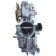Carburatore per Honda XL250 XL