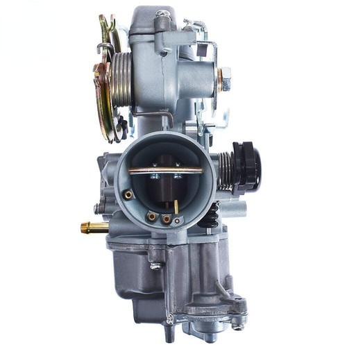 Carburateur pour 1983 - , honda