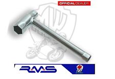 CHIAVE CANDELA 11 X 13 X 21