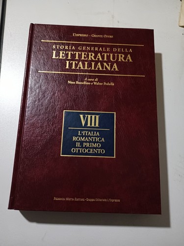 Storia generale della - storia,