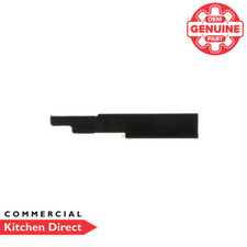 Cinghia dosatrice Expobar -