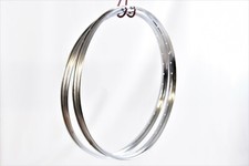 26 x 1 3/8" VINTAGE ROADSTER