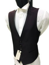 GILET UOMO CARLO PIGNATELL 50