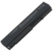 Batteria 10.8-11.1V 5200mAh