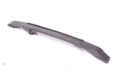 Catena Di Distribuzione Guida Kawasaki KLR 600 KL600A/A 84-85