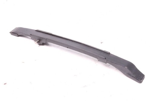 Catena distribuzione guida - di,