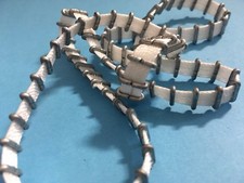 Catena di trasmissione /