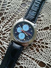 Citizen Crono Vintage NOS