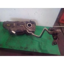 SERBATOIO CARBURANTE AUDI A1