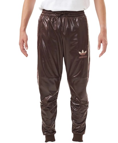 Pantaloni pista adidas - da,