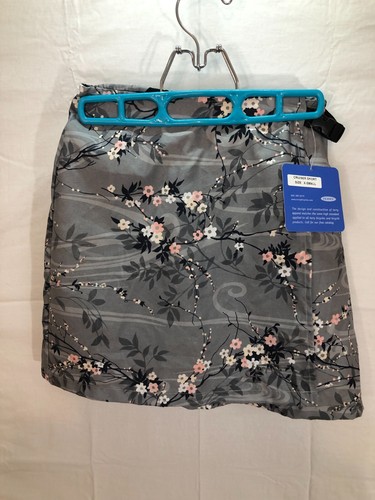 Pantaloncini terry floral - pantaloncini,
