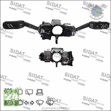 Devioluci deviosgancio Sidat