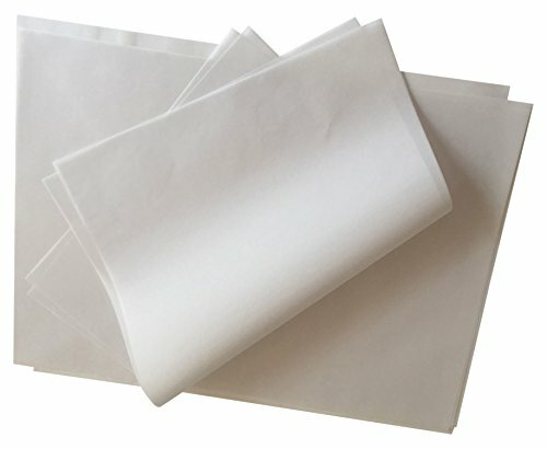 Hcp confezione 100 - da, 100 fogli