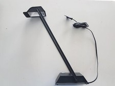 OSRAM 43721 HALOSTAR TABLE