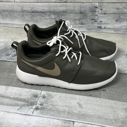 Nike roshe one - roshe,