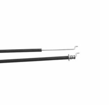 Cavi acceleratore TRATTORINO rasaerba tagliaerba compatibile MTD 746-0776