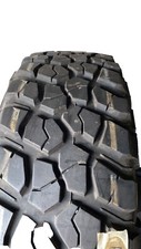X4pneumatici bfgoodrich a - x4pneumatici, t/a
