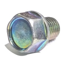 HONDA CB350FOUR CB400FOUR