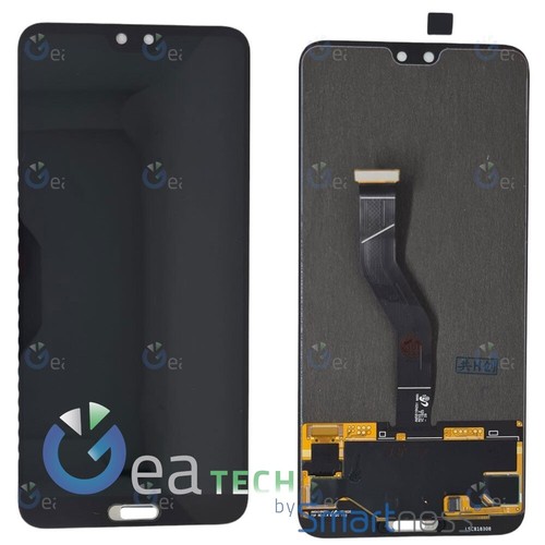 Display lcd huawei p20 - display,