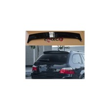 Alerone bmw serie e61 - alerone,