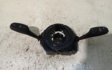 DEVIOLUCI PER BMW Serie 3 F31 Touring 10042771 (11>)