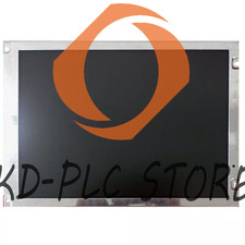 Monitor LCD per GARMIN GPMAP 3010C colore GP Chartplotter riparazione ricambio 1 pz