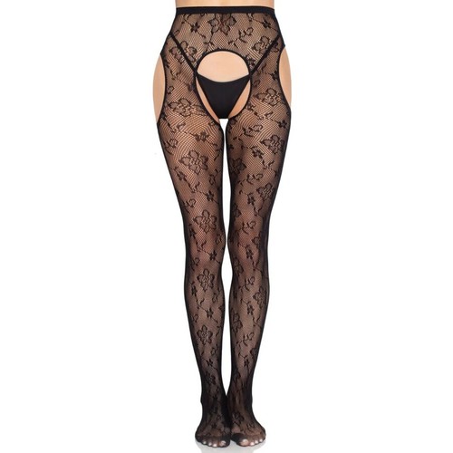 Leg avenue 1967 collant in - avenue,