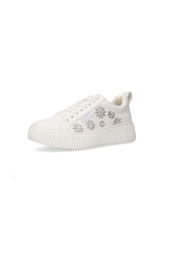 Dockers gerli sneakers - gerli,