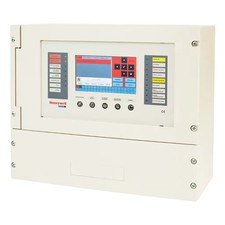 MORLEY MA-8000-02 MORLEY