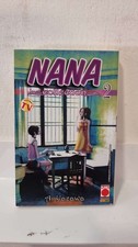 NANA COLLECTION 2 - Prima Edizione - di: Ai Yazawa - Panini Comics