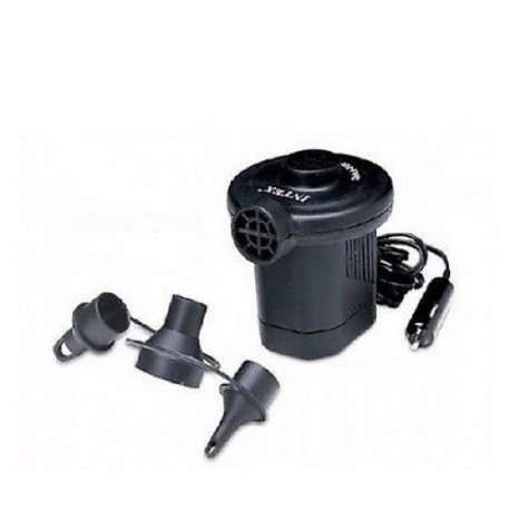 Gonfiatore elettrico per auto - gonfiatore,