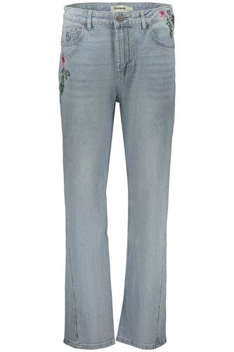 Desigual jeans denim - jeans,
