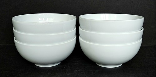 Ikea 365 set ciotole per - ikea,