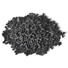 CARBONE ATTIVO FILTRO ACQUARIO