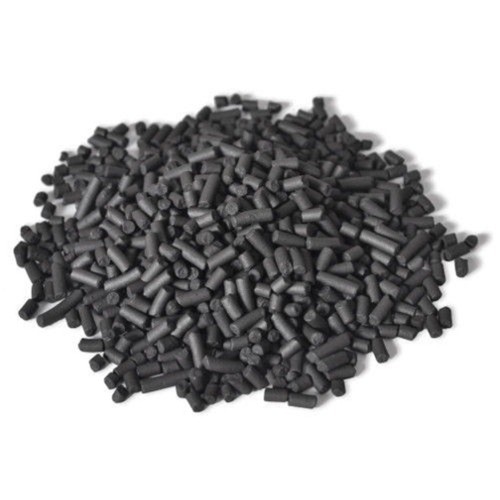 Carbone attivo filtro - filtro, acquario