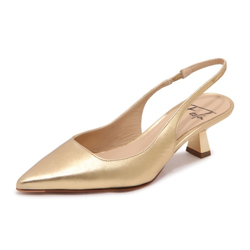 N8256 decollete donna roberto - donna,