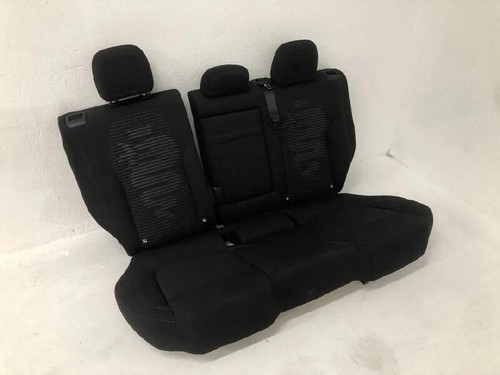 Sedile posteriore alfa romeo - sedile,