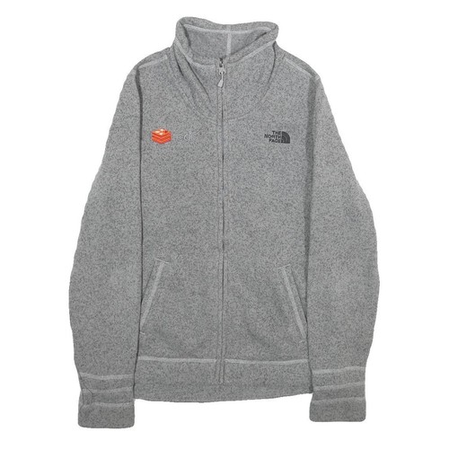 The north face donna - the,