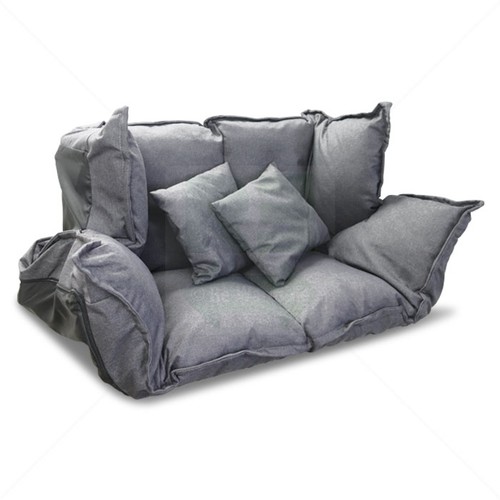 Divano letto posizioni - divano,