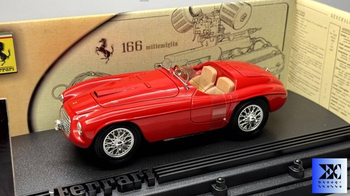 Hot wheels ferrari - wheels,
