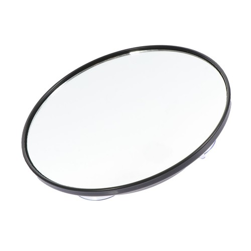 Specchio trucco specchiera - specchio, da