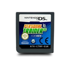 Gioco Personal Trainer Per