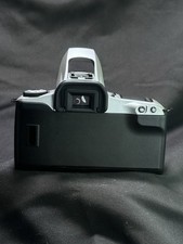 Canon EOS Rebel 2000/EOS 300